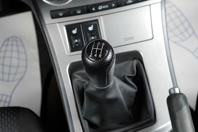 Mazda 3 II (BL) с пробегом 2009 года, цена 899 000 рублей, 199500 км, седан, Автокод Объявления