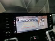 Kia Sorento IV Ставрополь  - изображение 56