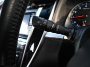 Toyota Harrier III (XU60) Новороссийск  - изображение 39