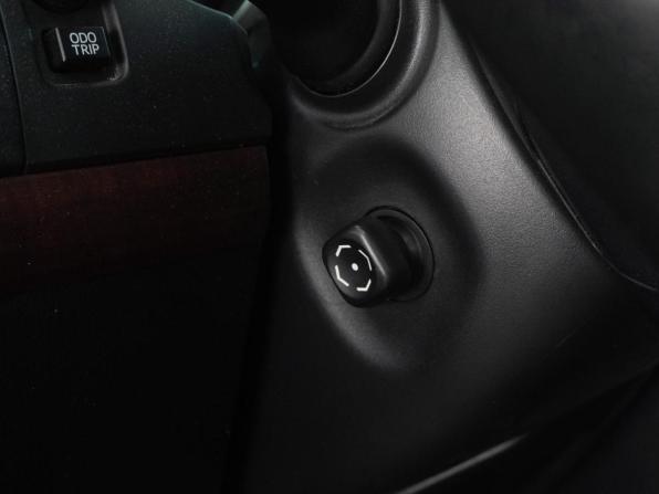 Toyota Land Cruiser Prado 150 Series Рестайлинг 1 с пробегом 2015 года, цена 4 349 000 рублей, 288005 км, внедорожник, Автокод Объявления