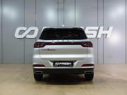 Chery Tiggo 7 Pro Max I Воронеж  - изображение 27
