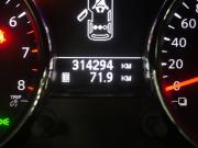 Nissan Qashqai+2 I Рестайлинг Москва  - изображение 30