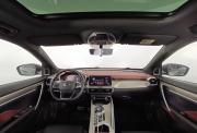 Geely Coolray I Волгоград  - изображение 37