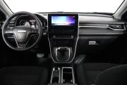 Haval M6 II Санкт-Петербург  - изображение 24