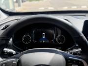 Chery Tiggo 8 I Рестайлинг Тверь  - изображение 28