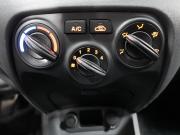 Kia Rio II Ульяновск  - изображение 22