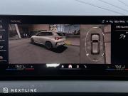BMW X3 IV (G45/G48) Самара  - изображение 55