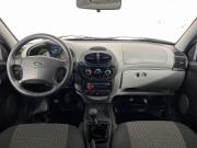 Lada (ВАЗ) Kalina I Воронеж  - изображение 34
