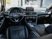 Genesis G70 I Новороссийск  - изображение 29