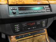BMW X5 I (E53) Рестайлинг Новосибирск  - изображение 47