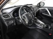 Mitsubishi Pajero Sport III Химки  - изображение 24