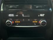 BMW 5 серии VII (G30/G31/G38) Калуга  - изображение 40