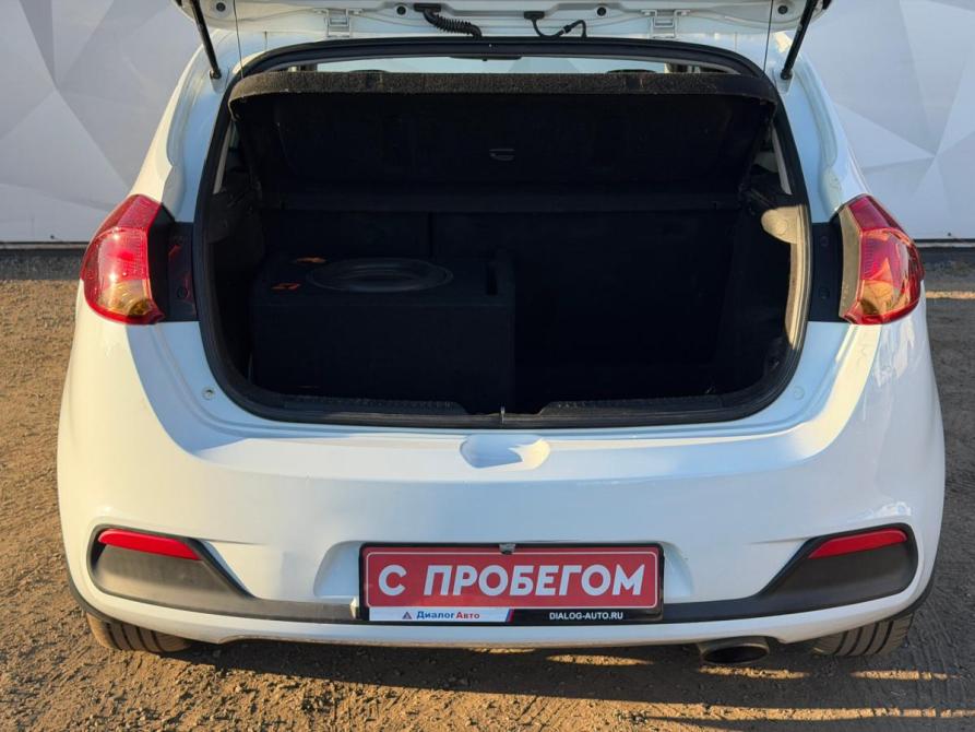 Kia Ceed II Набережные Челны  - изображение 7