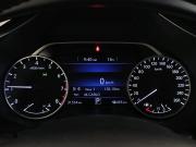 Nissan Murano III (Z52) Москва  - изображение 25