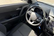 Hyundai Creta I Красноярск  - изображение 52