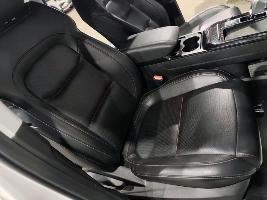 Chery Tiggo 7 Pro I Ставрополь  - изображение 22