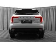 Haval Jolion I Рестайлинг Москва  - изображение 37