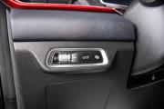Geely Coolray I Рестайлинг Пермь  - изображение 50