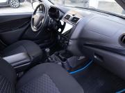 Lada (ВАЗ) Granta I Рестайлинг Казань  - изображение 15