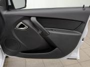Lada (ВАЗ) Granta I Рестайлинг Москва  - изображение 46