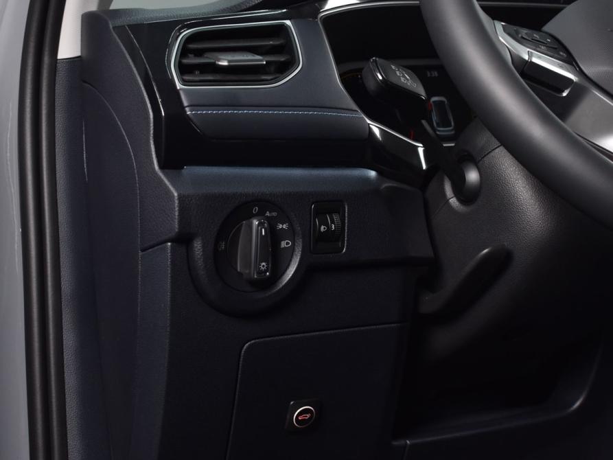 Volkswagen Tharu XR Кемерово  - изображение 26
