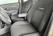 Renault Sandero II Киров  - изображение 45