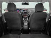 Kia Ceed II Новосибирск  - изображение 43