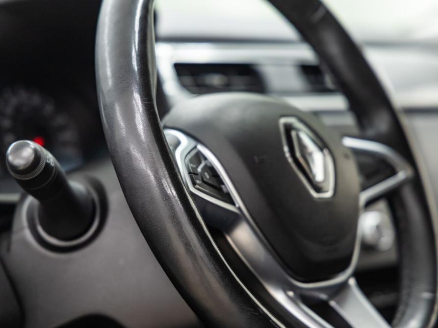 Renault Arkana I Волгоград  - изображение 30