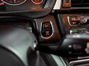 BMW 3 серии VI (F3x) Екатеринбург  - изображение 38