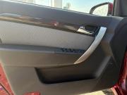 Chevrolet Nexia I Крым  - изображение 24