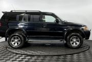 Mitsubishi Pajero Sport I Рестайлинг Нижний Новгород  - изображение 29