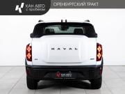 Haval H3 I Казань  - изображение 26