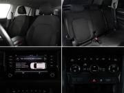 Skoda Kodiaq I Москва  - изображение 47