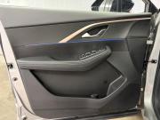Omoda C5 I Краснодар  - изображение 38