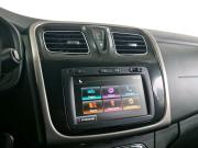 Renault Sandero II Рестайлинг Петрозаводск  - изображение 43