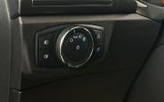 Ford Mondeo V Москва  - изображение 27
