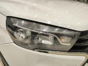 Lada (ВАЗ) Vesta I Казань  - изображение 43