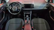 Skoda Karoq I Вологда  - изображение 29