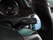 Volkswagen Passat CC I Рестайлинг Воронеж  - изображение 40