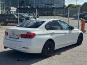 BMW 3 серии VI (F3x) Рестайлинг Санкт-Петербург  - изображение 13