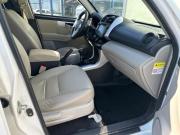 Lifan X60 I Екатеринбург  - изображение 19