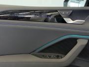 Volkswagen Tiguan III (China Market) Воронеж  - изображение 61