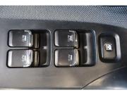 Kia Ceed II Рестайлинг Коломна  - изображение 28