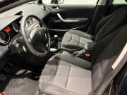 Peugeot 408 I Екатеринбург  - изображение 29