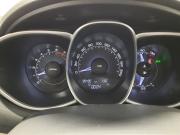 Lada (ВАЗ) Vesta I Санкт-Петербург  - изображение 49