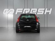 Citroen C4 I Рестайлинг Минеральные Воды  - изображение 18