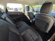 Nissan Qashqai I Рестайлинг Саратов  - изображение 55