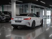 BMW Z4 III (G29) Рестайлинг Москва  - изображение 35