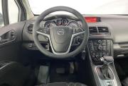 Opel Meriva B Рестайлинг Саранск  - изображение 51