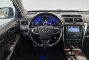 Toyota Camry VII (XV50) Рестайлинг Саранск  - изображение 49